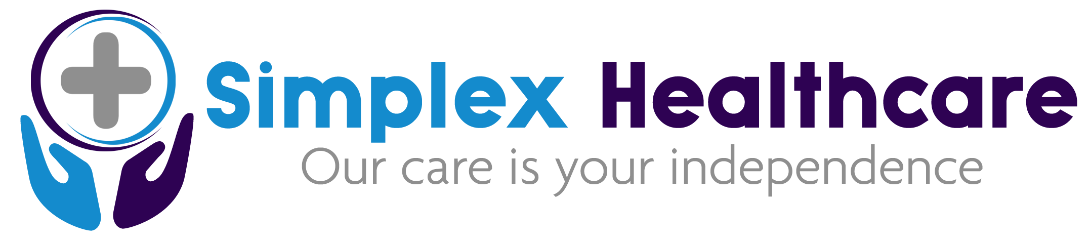 Simplex Healthcare Limited